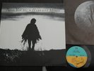 NEIL YOUNG Harvest Moon german LP OIS Jack Nitzsche VINYL