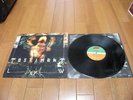 TESTAMENT /LOW LP free shipping 11 Exodus Overkill