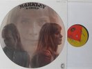 MARKLEY A GROUP WEST COAST POP ART US PSYCH ORIGINAL  MINTLP