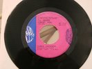 Northern Soul - Chris Jackson - I'll Never Forget You - aka Marke Jackson SC112