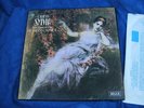 Delibes - Sylvia - Bonynge -  Decca Narrow Band SXL 6635-6  Box Set