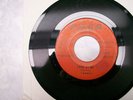 RARE TARGET 45 LOOK AT ME ON KAMA #815 VG