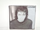 MICHAEL JACKSON   //  MAN IN THE MIRROR  .  ////  . MAXI 45 RPM . ESPAGNE . 1988