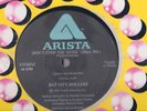 Bay City Rollers Don't Stop The Music 12