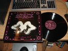 LA MONTE YOUNG MARIAN ZAZEELA THEATRE OF ETERNAL MUSIC FLUXUS OG LP SHANDAR