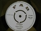 fab reggae/ska 7 - hypocrite - prince buster boom tune - check it 