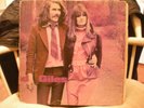 psych funk breaks LP MCDONALD & GILES SAMPLES HEAR