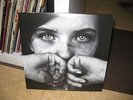 Celeste - Mortee(s) Nee(s) Do-LP neu