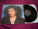 LP - GILLA / I like some cool Rock ´n´ Roll - German 1980 VERY RARE