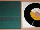 Technik der Relaxation/Buch /Single LITERA Sp.U. 341/42