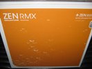 Various - ZEN RMX: Remix NINJATUNE VINYL 2003  *Coldcut  *DJ Food * DJ Vadim