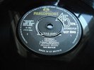 BEATLES YESTERDAY  E.P. U.K. PARLOPHONE 1st PRESS
