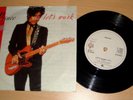 PRINCE - LET'S WORK -  UK 7
