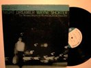 Wayne Shorter - Night Dreamer - Blue Note NY Mono RVG ear