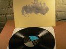 Built To Spill There's Nothing Wrong With Love First Press 1994 UP Records VG++