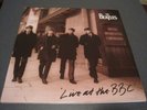 The Beatles, Live at the BBC  2LP in Mint Condition, original pressing