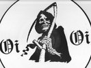Oi Sampler - Vortex Böhse Onkelz etc. Rock O Rama Pic LP Punk Broilers Stomper98