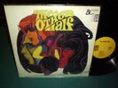 RARE-The Other Half-Psych/FUZZ/Acid ACTA A-38004 Randy Holden Lp VG+