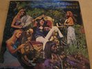 PETER BARDENS - THE ANSWER LP ORIGINAL 1970 TRANSATLANTIC 1ST PRESS