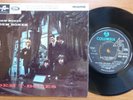 Gary Farr & The T-Bones - Dem Bones T-Bones 1965 UK EP