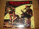 The Damned Grave Disorder PurpleVinyl Ex Rare Mint LP 2001 Nitro