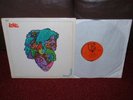 LOVE Forever Changes LP 1967 ELEKTRA 1st Press MONO