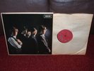 ROLLING STONES 1st LP 1964 MONO '4.06' 1st Press MINT