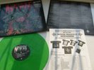 AUTOPSY 