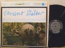 COLUMBIA  M2S 608 BRUNO Walter Beethoven SYMPHONY #9 6 EYE NM
