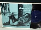 RARE Sonny Boy Williamson-DOWN & OUT BLUES-EP 1437 BLUES Checker W/Juke Box Tags