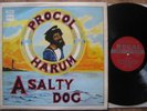 PROCOL HARUM: