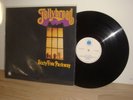 Rare Original 1970 - Jellybread - Sixty-Five-Parkway - Blue Horizon - Near MINT
