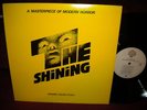 Original Motion Picture Sound Track 