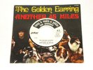 THE GOLDEN EARRING -- another 45 miles-- hole cover promo