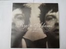 RYAN ADAMS-