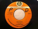 Junior Reid - Chanting 7
