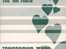 The Riptides - Tomorrows Tears 7