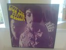 DAVE PIKE SET / GOT THE FEELIN / RELAX / HOLLAND / ORIGINAL / MINT 