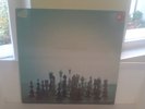 THEO LOEVENDIE CONSORT FEAT HANS DULFER - CHESS - BASF HOLLAND 1972 -ORIGINAL-NM