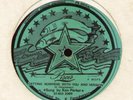 KEN PARKER - Am I That Easy To Forget (Pisces) Lovers Rock Rarity