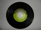 GEMINI/RISE AND SHINE - UNIQUES   (REGGAE 7