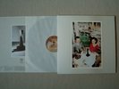 Led Zeppelin  Presence  Classic Records   Audiophile 180g  LP  Mint