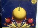 THE COSMIC JOKERS  - Klaus Schulze - LP KrautRock Rock Planant Cosmic Germany
