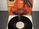 SLAYER THE FINAL COMMAND LP BLACK VINYL SLJ2257   LIVE 1984   MINT