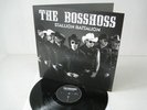 THE BOSSHOSS/STALLION BATTALION  2xLP 2007 UNIVERSAL 06025-1753904-4 FOC