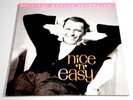 FRANK SINATRA MFSL LP - NICE N EASY - KLAPPCOVER MINT- AUDIOPHILE /967