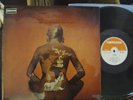 East Of Eden LP Mercator Projected  UK Deram 1st press Snaafu listed Beautiful