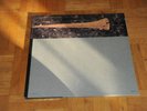 EVAN PARKER PAUL RUTHERFORD DAVE HOLLAND THE ERICLE OF DOLPHI PO TORCH 2 LPS