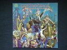 Cathedral - The Ethereal Mirror (Vinyl 1993)