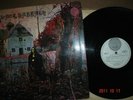 black sabbath first press vertigo swirl german 1st press